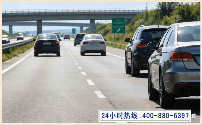 门源长春拖车电话 门源长春拖车电话